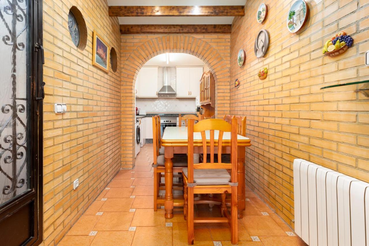 Apartamento Malvarrosa Arenas I Valência